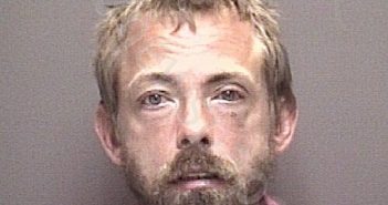 <B>HENDERSON</B>, <B>SAMUEL</B> <B>CORY</B> #, Galveston County, Texas - 2025-03-02 23:47:00