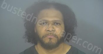 <B>SMITH</B>, <B>ROBERT</B> EARL #, St <b>Joseph</b> County, Indiana, St. Joseph County, Indiana - 2025-03-02 23:29:00