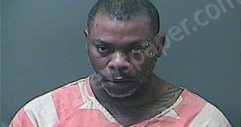 <B>JOHNSON</B>, <B>MICHAEL</B> <B>D</B> #, Laporte County, Indiana, La Porte County, Indiana - 2025-03-02 21:56:00
