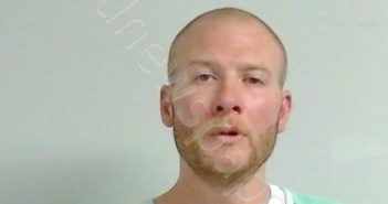 KYLE <B>ANTHONY</B> SHECKLER #, <b>Hutchinson</b> County, Texas, Hutchinson County, Texas - 2025-03-02 19:56:00