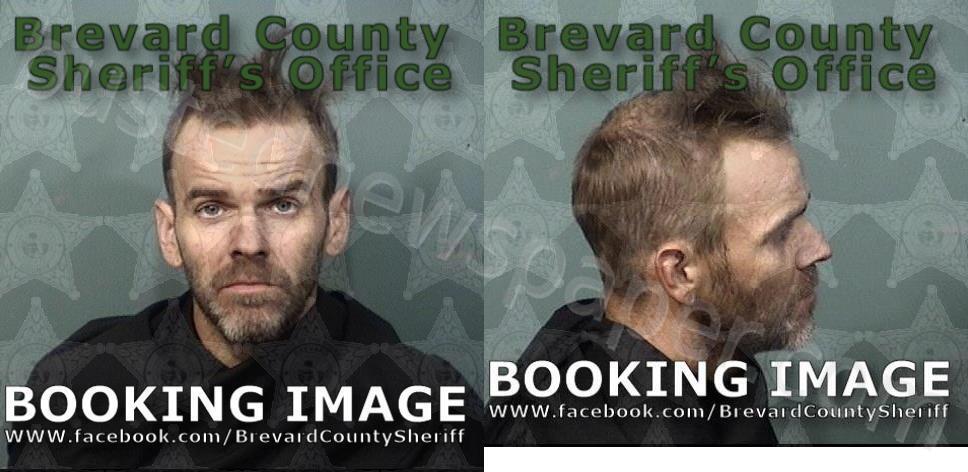 WINTERS, STUART ANDREW #, Brevard County, Florida - 2025-03-02 18:54:00