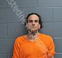 <B>ANDERSON</B>, <B>ANTHONY</B> <B>KRISTOPHER</B> #, Pender County, North Carolina - 2025-03-02