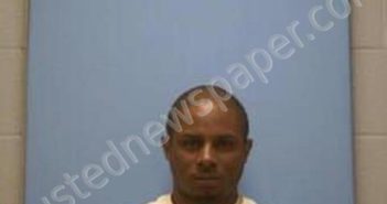 <B>JOHNATHAN</B> <B>DAVID</B> <B>ROGERS</B> #, Mississippi County, Arkansas - 2025-03-02 12:36:00
