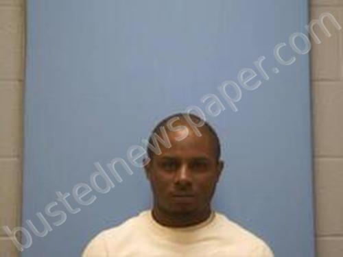 JOHNATHAN DAVID ROGERS #, Mississippi County, Arkansas - 2025-03-02 12:36:00