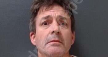 <B>ADAMS</B>, <B>SCOTT</B> <B>GORDON</B> #, Comal County, Texas - 2025-03-03