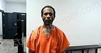 NAILS, MICHAEL DAVIDTYRELL | 2025-03-03 13:43:00 Fulton County, Arkansas Booking
