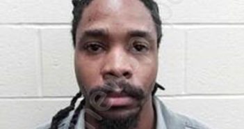 LAVINTEZ DAEUNDRE <B>CARR</B> #, <b>Andrew</b> County, Missouri, Andrew County, Missouri - 2025-03-03 13:30:00