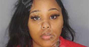 NELSON-<B>OWENS</B>, <B>JASMINE</B> <B>S</B> #, Essex County, New Jersey - 2025-03-03