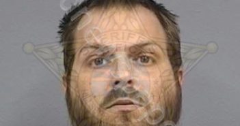 <B>CARDWELL</B>,<B>COREY</B> #, Hillsborough County, Florida - 2025-03-03 10:07:00