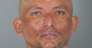 NELSON LEONEL LOPEZ GARCIA | 2025-03-03 00:21:23 Spartanburg County, South Carolina Booking