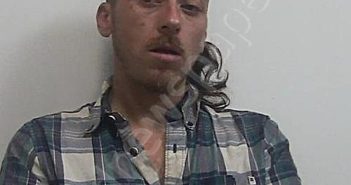 <B>LEDFORD</B>, <B>JACOB</B> RYAN #, Davidson County, North Carolina - 2025-03-03 19:50:57