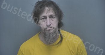 <B>EDWARDS</B>, <B>DAVID</B> ALLAN #, Vigo County, Indiana - 2025-03-03 23:26:08