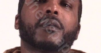 <B>OSBORNE</B>, <B>JAMES</B> EARL #, Tarrant County, Texas - 2025-03-03