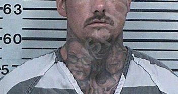 <B>POWERS</B>, <B>NATHAN</B> DANIEL #, Hood County, Texas - 2025-03-03 02:56:14