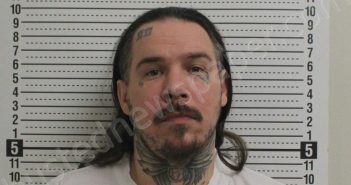 SMITH, <B>DONALD</B> E #, <b>Ross</b> County, Ohio, Ross County, Ohio - 2025-03-03 09:53:00