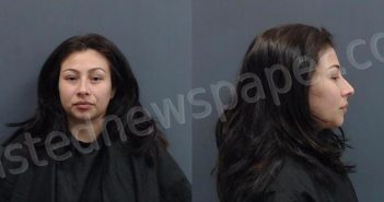 IBARRA, <B>CECILIA</B> #, <b>Gregg</b> County, Texas, Gregg County, Texas - 2025-03-03