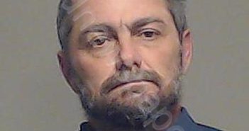 <B>HASTINGS</B>, <B>DANIEL</B> <B>LEE</B> #, Collin County, Texas - 2025-03-04 07:00:00