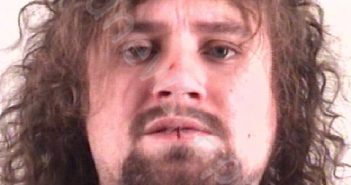 <B>NELSON</B>, <B>RUSLAN</B> <B>JAMES</B> #, Tarrant County, Texas - 2025-03-04