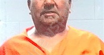 <B>ALMARAZ</B>–<B>MARTINEZ</B>, <B>GREGORIO</B> #, Johnson County, Arkansas - 2025-03-04 18:44:00