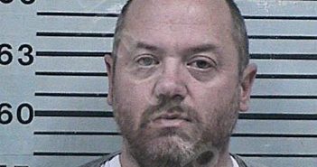 JONES, PATRICK MICHAEL | 2025-03-04 23:05:29 Hood County, Texas Booking