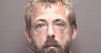 <B>HENDERSON</B>, <B>SAMUEL</B> <B>CORY</B> #, Galveston County, Texas - 2025-03-04 10:15:00