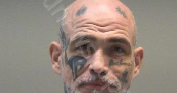 <B>WEIKERT</B>, <B>JASON</B> <B>LEE</B> #, Montgomery County, Ohio - 2025-03-04 09:00:00