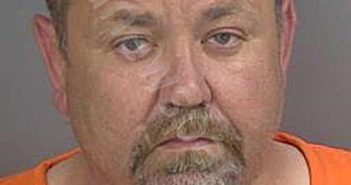 <B>DELASHMET</B>,<B>BRIAN</B> <B>CHRISTOPHER</B> #, Collier County, Florida - 2025-03-04