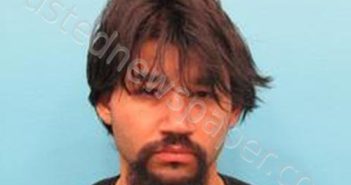 <B>RAYMOND</B> <B>RODRIGUEZ</B>–<B>TOWELL</B> #, Kendall County, Texas - 2025-03-04 14:07:00