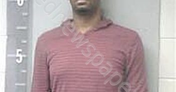 <B>STATEN</B>, CARANDIS #, <b>Marshall</b> County, Alabama, Marshall County, Alabama - 2025-03-04 01:12:00