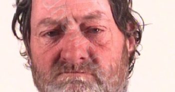 <B>FOSTER</B>, DAVID <B>EUGENE</B> #, Tarrant County, Texas - 2025-03-04