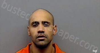 <B>ALONZO</B>, PATRICK RAY #, <b>Smith</b> County, Texas, Smith County, Texas - 2025-03-04