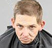 <B>YOUNGBLOOD</B>, <B>JEREMIAH</B> <B>KEITH</B> #, Anderson County, South Carolina - 2025-03-04