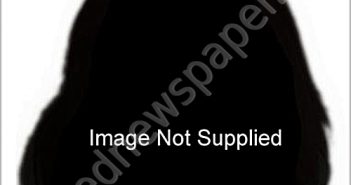 <B>RODRIGUEZ</B>, ANGEL <B>JOSUE</B> #, Hernando County, Florida - 2025-03-04 13:37:00