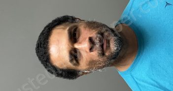 <B>PLUMMER</B>, <B>TYRONE</B> <B>LARRY</B> #, Isabella County, Michigan - 2025-03-04 01:46:00