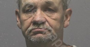 <B>GARNER</B>, <B>JAMES</B> <B>CALVIN</B> #, New Hanover County, North Carolina - 2025-03-04