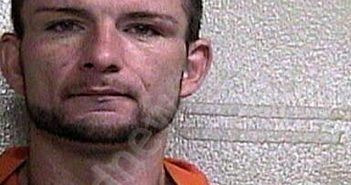 ADAMS, ASHLEY GAGE | 2025-03-04 11:13:00 Taylor County, Florida Booking