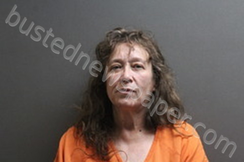 LONNA LOUISE LEWIS #, Labette County, Kansas - 2025-03-04 23:17:00