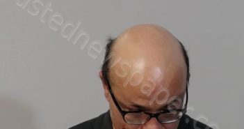 BAQAIE, WAHID MANZUR | 2025-03-04 23:56:00 Rappahannock Regional Jail, Virginia Booking