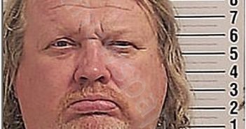 <B>KING</B>, <B>ROBERT</B>, <B>JOSEPH</B> #, Bay County, Florida - 2025-03-04 16:34:00