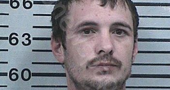 DOYAL, TYLER REECE | 2025-03-04 13:32:48 Hood County, Texas Booking