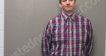 <B>BAILEY</B>,PHILLIP <B>WILLIAM</B> #, Garland County, Arkansas - 2025-03-04 16:08:00