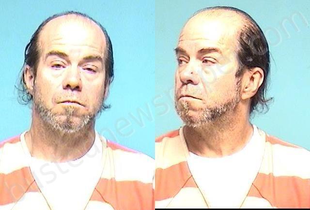 SPARKS, JAMES H JUNIOR #, Lorain County, Ohio - 2025-03-04 19:36:00