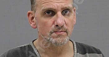 <B>BURGESS</B>, <B>MICHAEL</B> ANTHONY #, Travis County, Texas - 2025-03-05 11:01:00