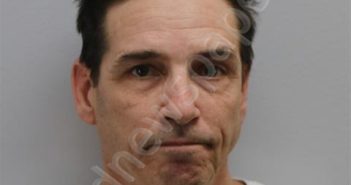 <B>HALE</B>, <B>JAY</B> <B>EASON</B> #, Virginia Beach County, Virginia - 2025-03-05