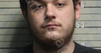 <B>MICHAEL</B>, <B>MADDOX</B> SYLVESTER #, Butler County, Ohio - 2025-03-05 10:00:00