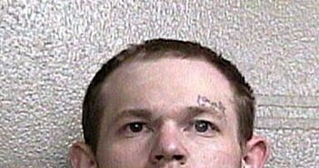 KING, JASON HUNTER | 2025-03-05 05:26:00 Taylor County, Florida Booking