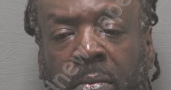 STEPHENS, <B>MATTHEW</B> CHRISTRONITE #, New Hanover County, North Carolina - 2025-03-05