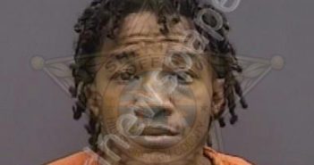 <B>ROGERS</B>,<B>ARIC</B> #, Hillsborough County, Florida - 2025-03-05 18:47:00