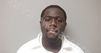 <B>WILBOURN</B>, <B>KEYONTE</B> <B>JAMES</B> #, Craighead County, Arkansas - 2025-03-05 15:38:00