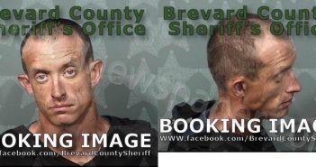 <B>JONES</B>, <B>COREY</B> NATHANIEL #, Brevard County, Florida - 2025-03-05 08:21:00